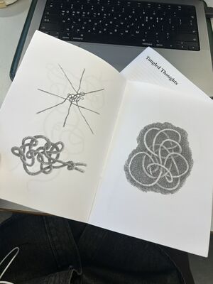 Test print2.jpg