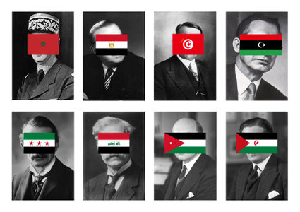12men.jpg