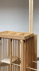 Detailofshelf.jpg