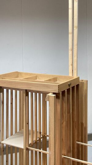 Detailofshelf.jpg