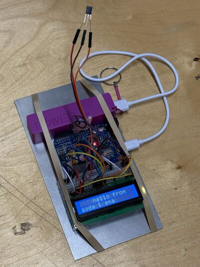 IR RECEIVER.jpg