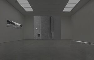 Model3.jpg