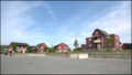Pasted image 20240606130822.png
