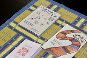 Quiltingbooks.jpg