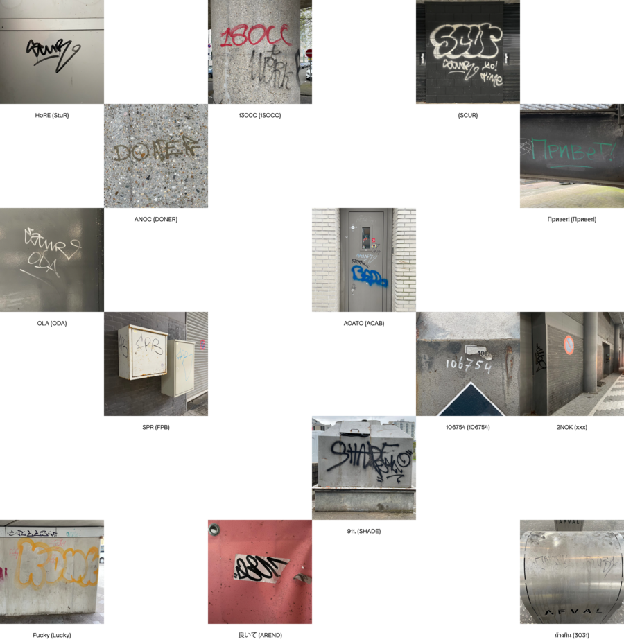 240419 tags.png