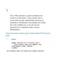 Audio-element.pdf