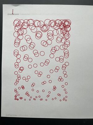 Genplot2.jpg