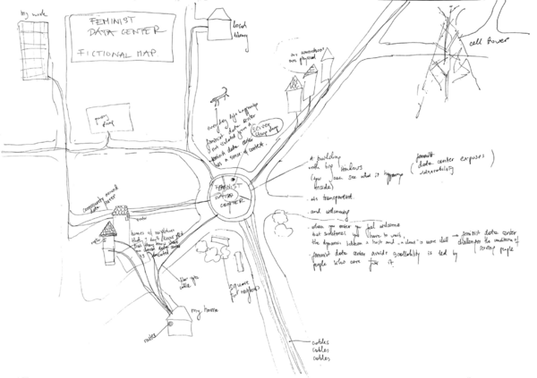 Mania-map-1.png