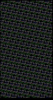 Screenshot 20241205 071117 Termux.jpg