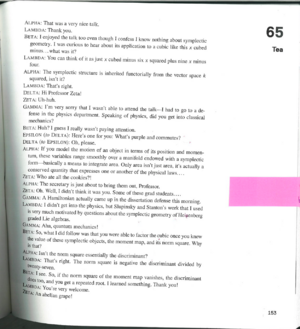 99-variations-tea-1.png