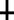 Crosscae.png