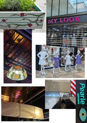 Pattern M.jpg