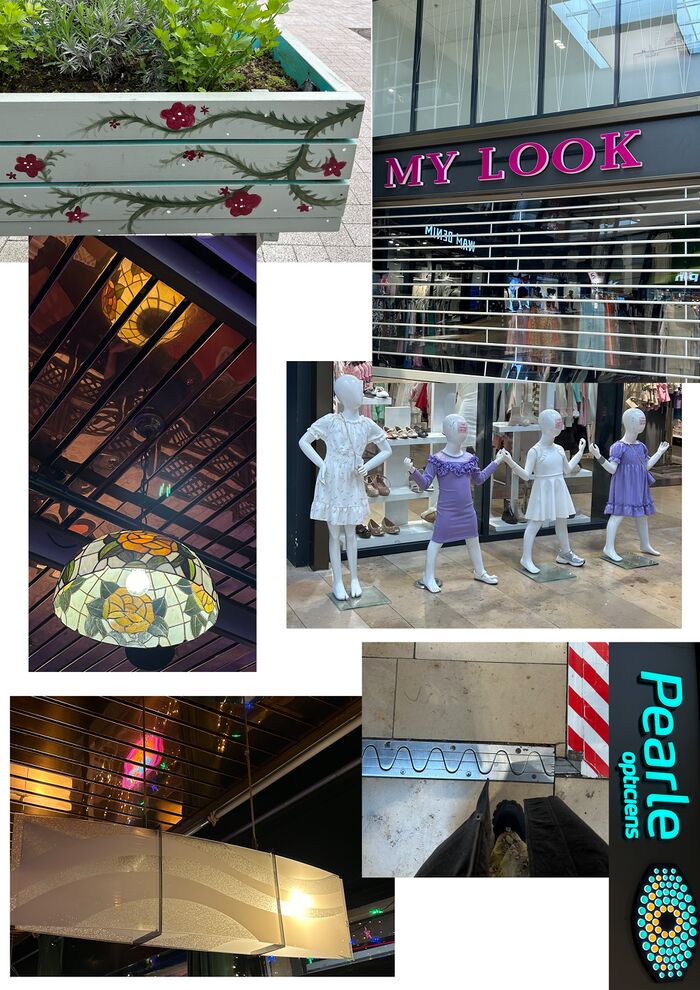 Pattern M.jpg
