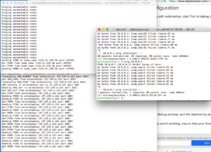 Screen Shot 2018-06-05 at 16.18.02.png