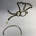 Workshop-doodle-8.jpg