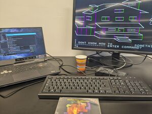 Game research.jpg