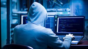 Hacker.jpg