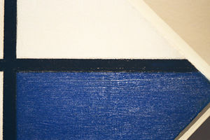 Mondrian-04blueoriginal.jpg