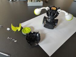 Robot disassembly 20250310 1.jpg