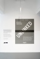 TENT Unlinked 1.jpg