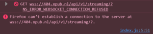 Websocket-streaming-error.png