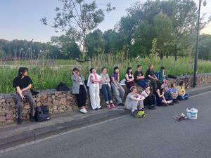 20240513-outside-1.jpg