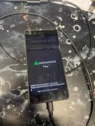 Android postmarketos.jpeg