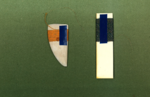 Thread radios.png