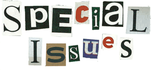 0001 special issues.png