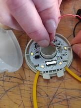 20250512 ducky repair 4.jpg