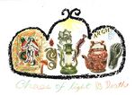 Altar 2.jpg