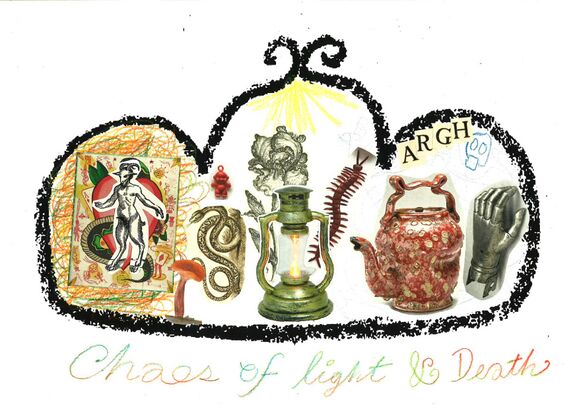 Altar 2.jpg