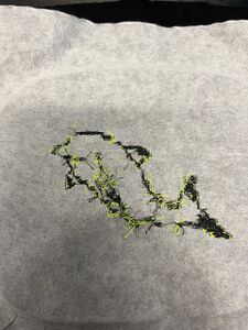 Chrissys-embroidery 02.jpg