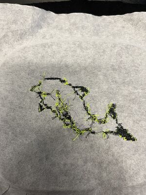 Chrissys-embroidery 02.jpg