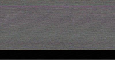 Glitch2