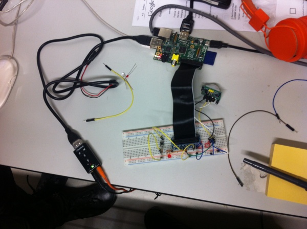 Raspi prototype.JPG