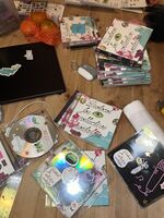 LostMusic InTheMaking.jpg
