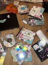 LostMusic InTheMaking.jpg