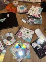 LostMusic InTheMaking.jpg