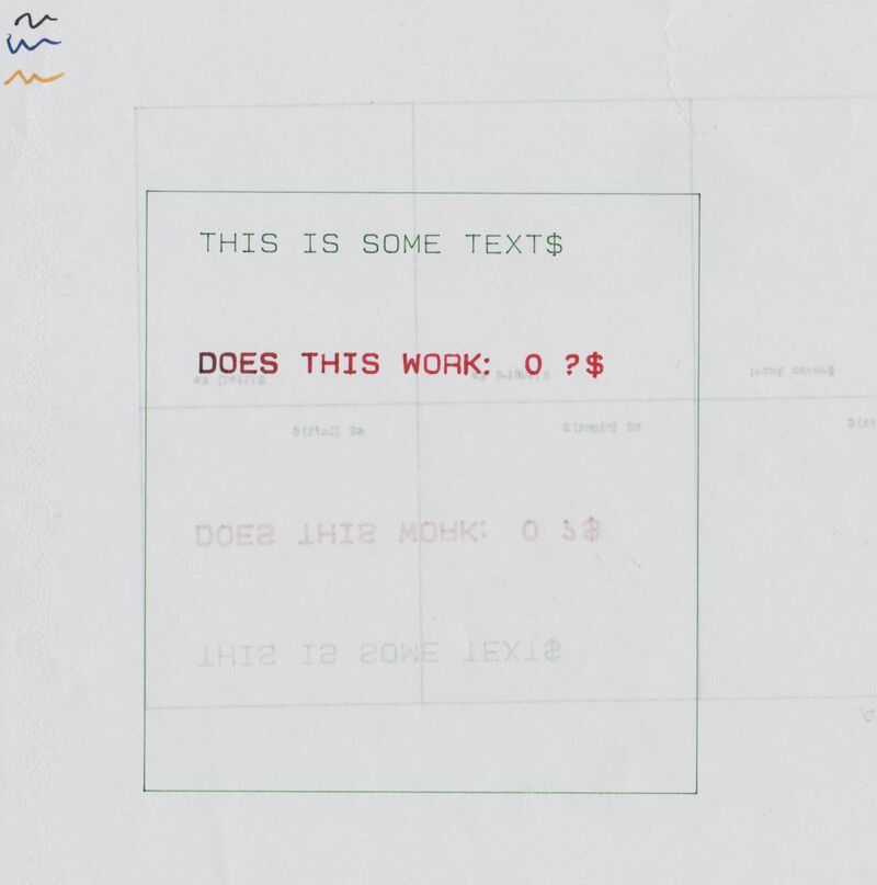 Plot-1-does-this-work.jpg