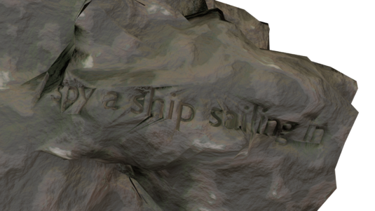 RockEngrave1.png
