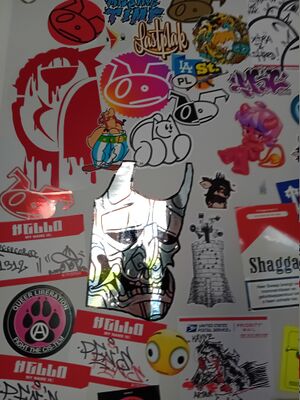 Sticker-trade-closeup.jpg