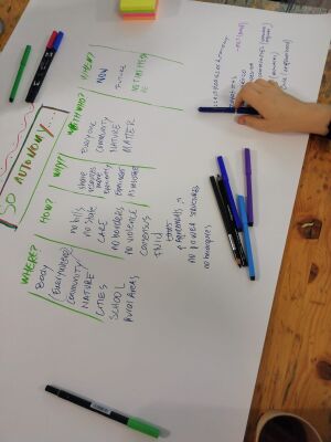 Contermapping2.jpg