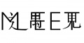 LL 02.jpg