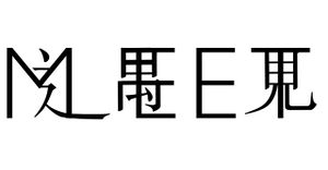LL 02.jpg