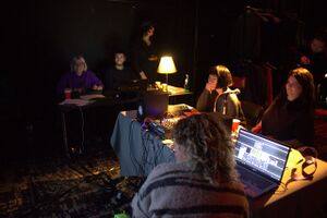 Lost in narration crew.jpg