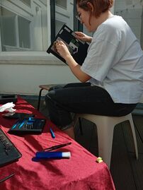 Signal-2025-04-30-131256 006.jpeg