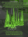 Poinxs flyer3.png