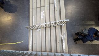 SI21-2404-5.jpg
