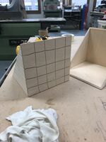woodstation-2